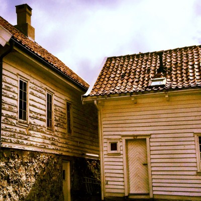 Image Thumbnail